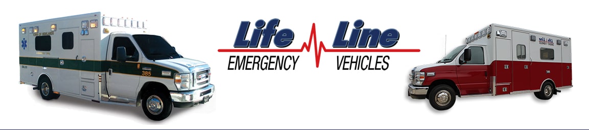 ambulance-manu-banner