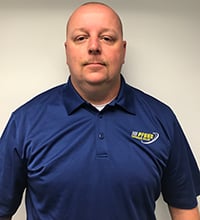 Derek-Shaffer-Sales-Ohio