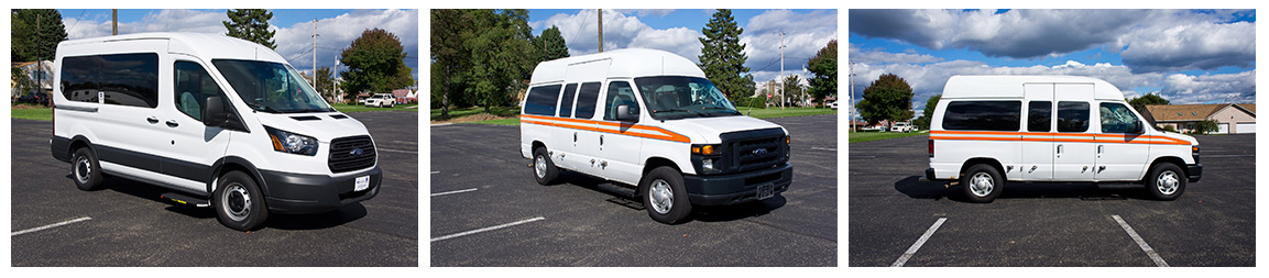 new-used-wheelchair-vans-banner-new
