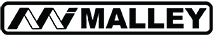 malley-logo