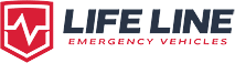 life line logo