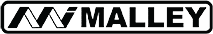 Malley logo