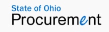 State of Ohio Procurement